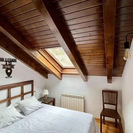 Bpirineos-gorguetes *