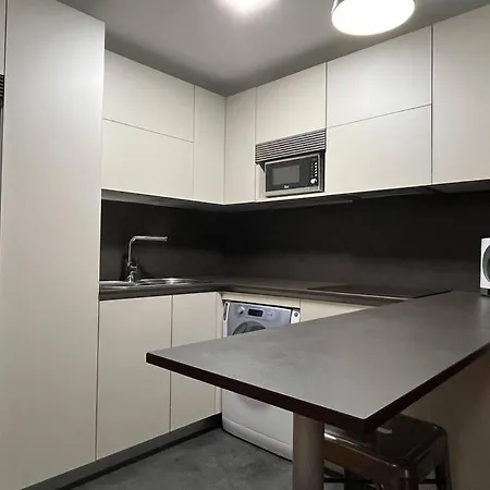 Bpirineos-gorguetes * 베나스크