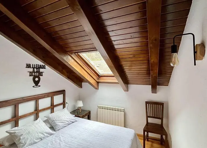 Bpirineos-gorguetes *