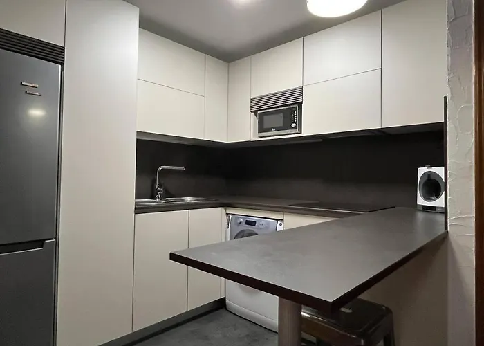 Bpirineos-gorguetes * Benasque